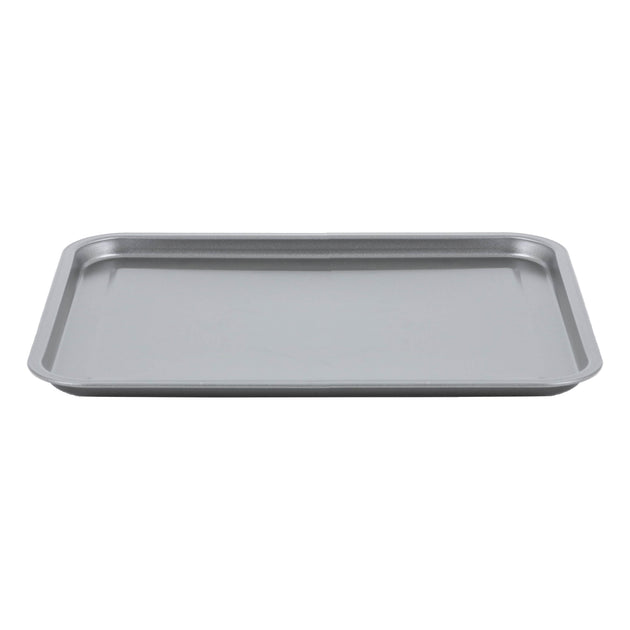 Baker & Salt 39cm Non-Stick Oven Tray