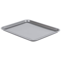 Baker & Salt 39cm Non-Stick Oven Tray