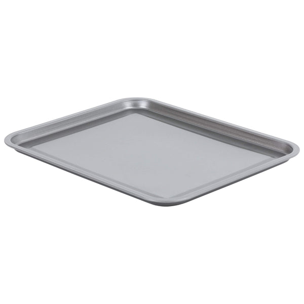 Baker & Salt 39cm Non-Stick Oven Tray