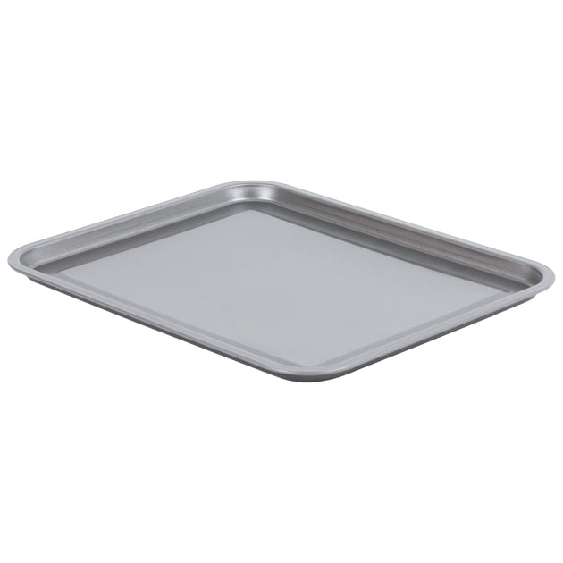 Baker & Salt 39cm Non-Stick Oven Tray