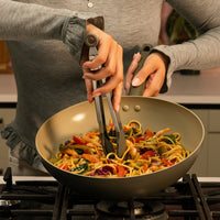 Prestige Silicone 5 Piece Utensil Set