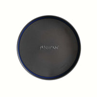 PushPan 20cm (8 Inch) Non-Stick Shallow Cake Tin