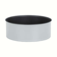 PushPan 23cm (9 Inch) Non-Stick Deep Cake Tin