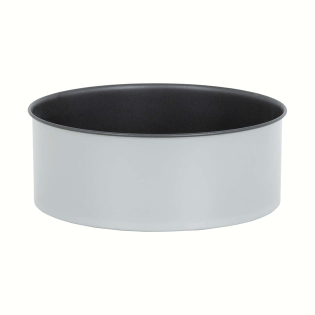 PushPan 23cm (9 Inch) Non-Stick Deep Cake Tin