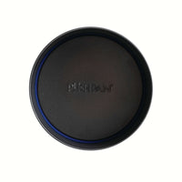 PushPan 25cm (10 Inch) Non-Stick Deep Cake Tin