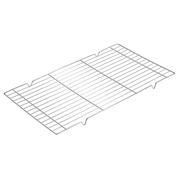 Baker & Salt Cooling Rack