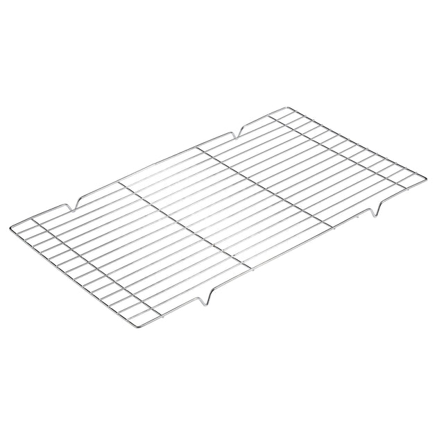 Baker & Salt Cooling Rack