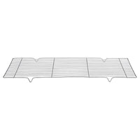 Baker & Salt Cooling Rack