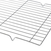 Baker & Salt Cooling Rack