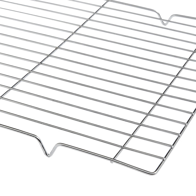 Baker & Salt Cooling Rack