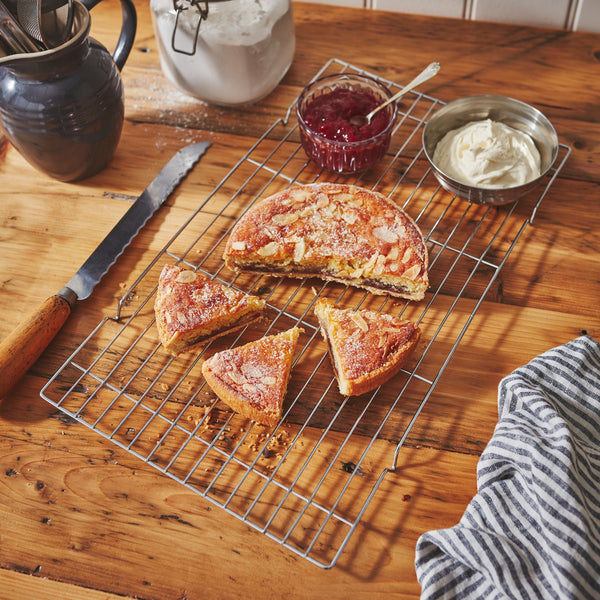 Baker & Salt Cooling Rack