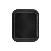 PFAS Free Signature Enamel 30cm Roasting Tin