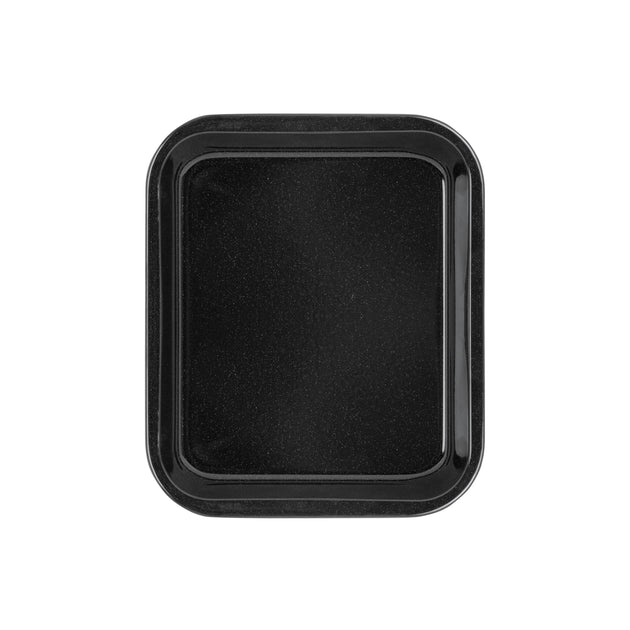 PFAS Free Signature Enamel 30cm Roasting Tin