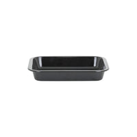 PFAS Free Signature Enamel 30cm Roasting Tin