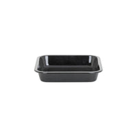 PFAS Free Signature Enamel 30cm Roasting Tin