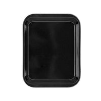 PFAS Free Signature Enamel 36cm Roasting Tin