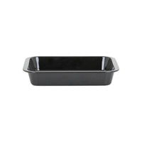 PFAS Free Signature Enamel 36cm Roasting Tin