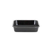PFAS Free Signature Enamel 36cm Roasting Tin