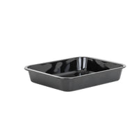 PFAS Free Signature Enamel 36cm Roasting Tin