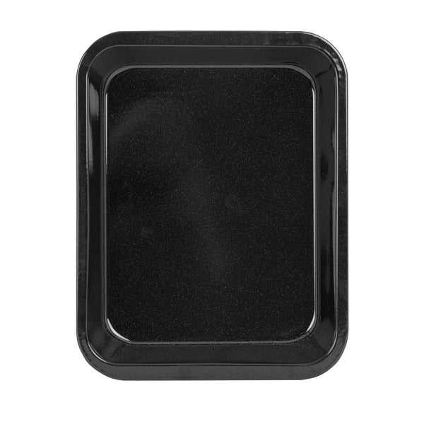 PFAS Free Signature Enamel 41cm Roasting Tin