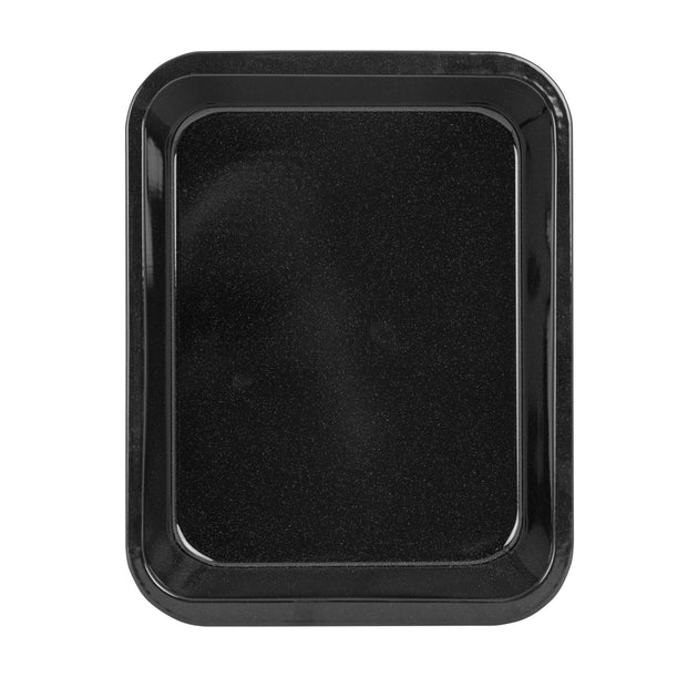 PFAS Free Signature Enamel 41cm Roasting Tin