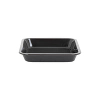 PFAS Free Signature Enamel 41cm Roasting Tin