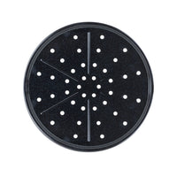 Wham Enamel Pizza Tray