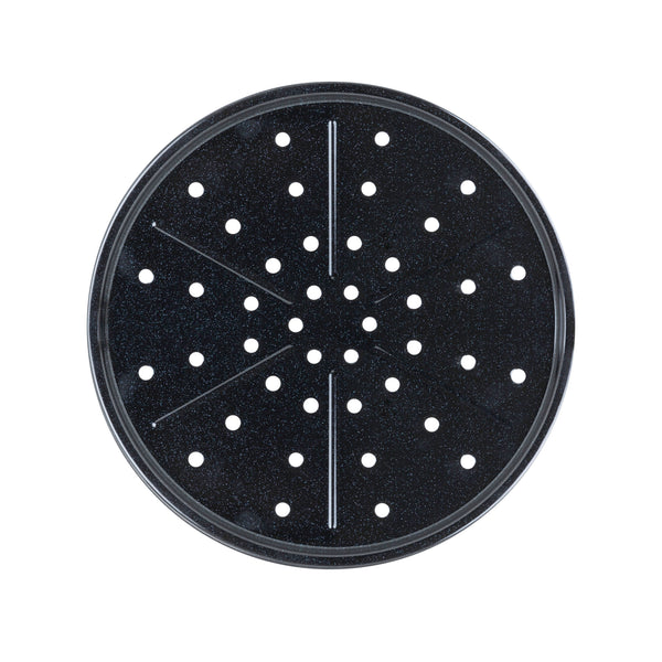 Wham Enamel Pizza Tray