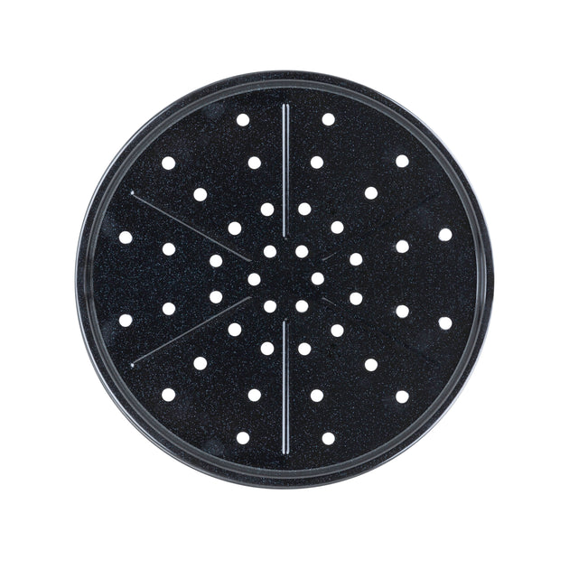 Wham Enamel Pizza Tray