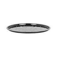 Wham Enamel Pizza Tray