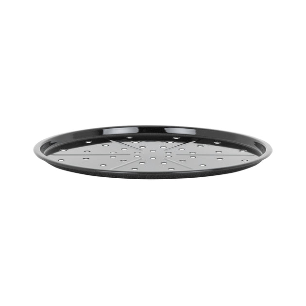 Wham Enamel Pizza Tray