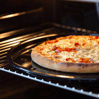 Wham Enamel Pizza Tray