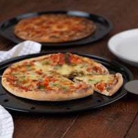 Wham Enamel Pizza Tray