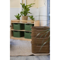 Gratnells CloudCubby™ Deep Tray - 14 Litre