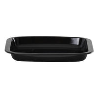 BetterWare Enamel 32cm Roaster