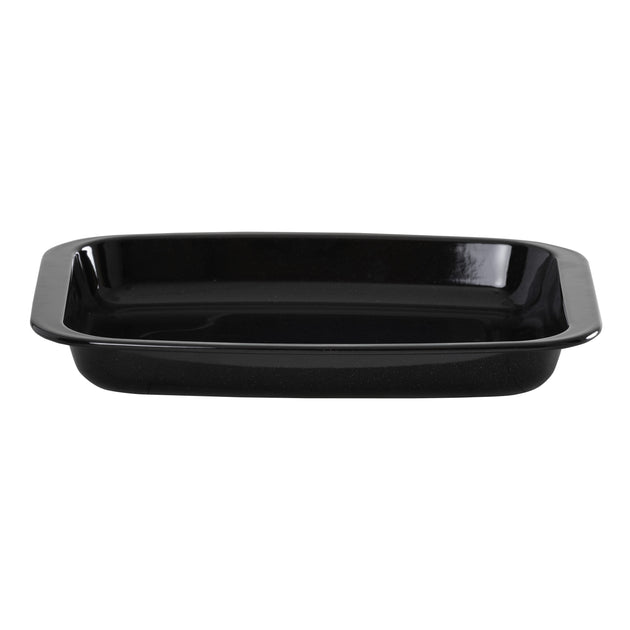 BetterWare Enamel 32cm Roaster