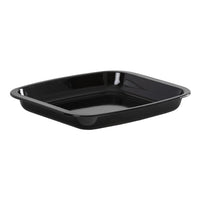 BetterWare Enamel 32cm Roaster