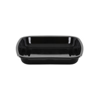BetterWare Enamel 32cm Roaster