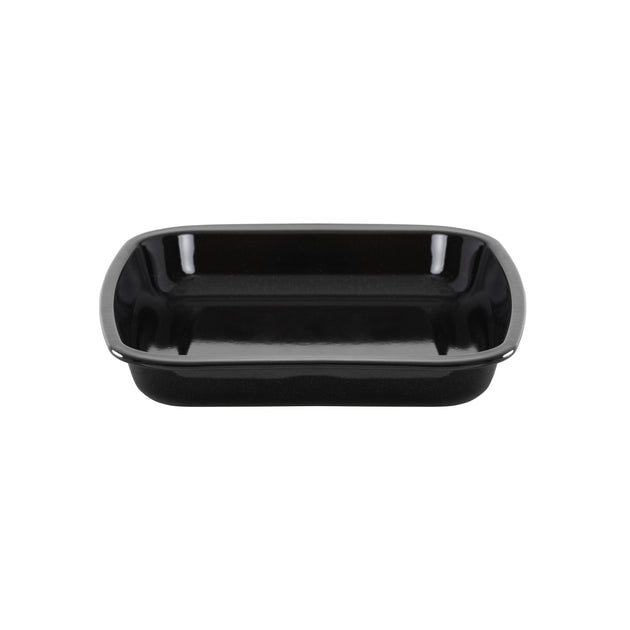 BetterWare Enamel 32cm Roaster
