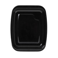 BetterWare Enamel 32cm Roaster