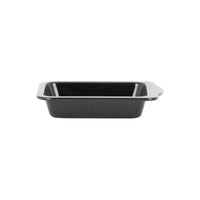Wham Enamel Handled 22cm Roaster