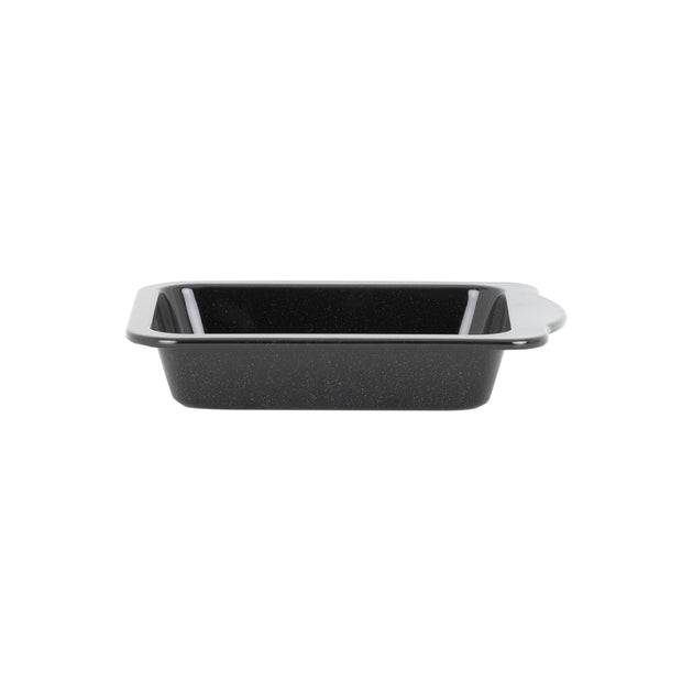 Wham Enamel Handled 22cm Roaster