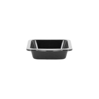 Wham Enamel Handled 22cm Roaster