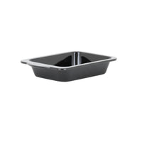 Wham Enamel Handled 22cm Roaster