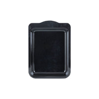 PFAS Free Signature Enamel Handled 30cm Roaster