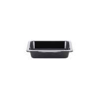 PFAS Free Signature Enamel Handled 30cm Roaster