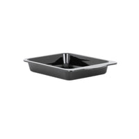 PFAS Free Signature Enamel Handled 30cm Roaster