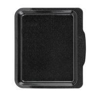 PFAS Free Signature Enamel Handled 37cm Roaster