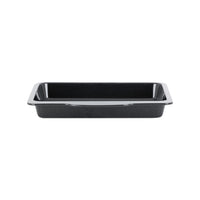 PFAS Free Signature Enamel Handled 37cm Roaster