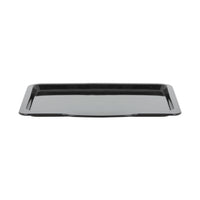 PFAS Free Signature Enamel 41cm Handled Oven Tray